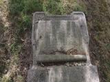 image of grave number 600354